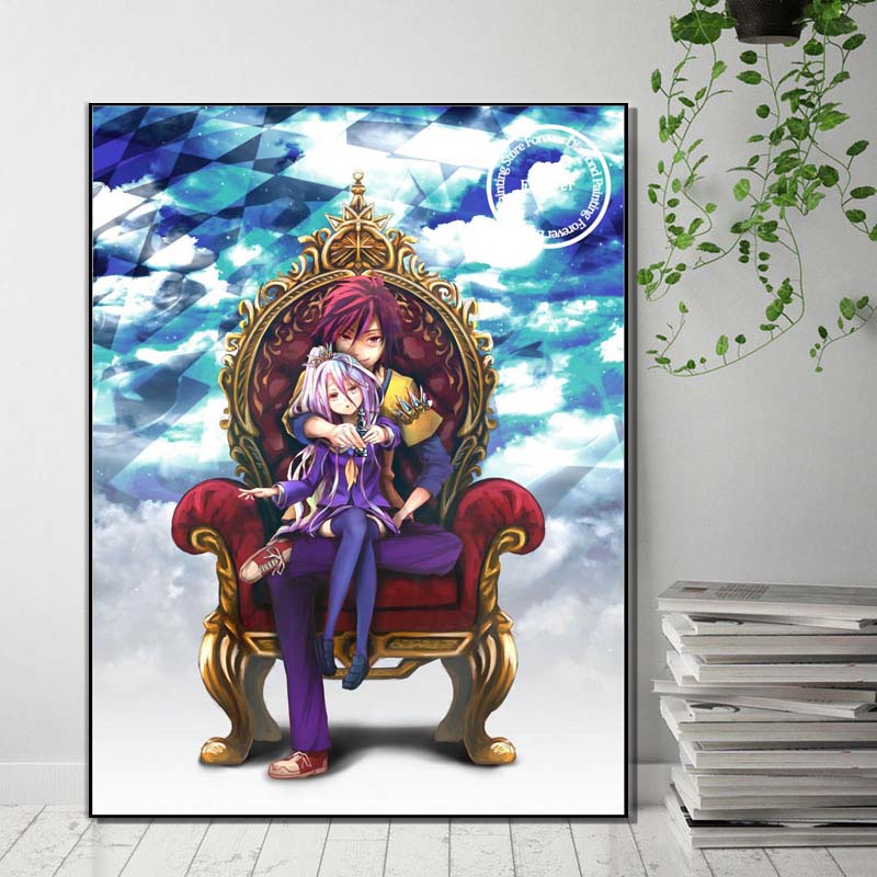 Peinture de strass diamant à f - Japanese Lifestyle Game avis et prix