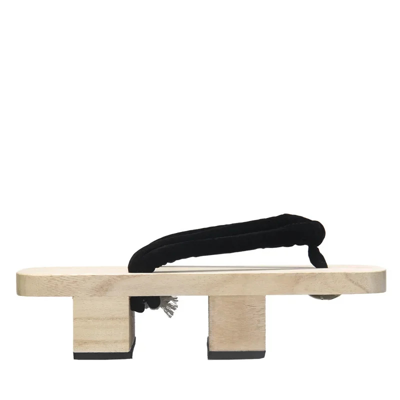 MeetLife hommes japonais Geta  - Geta Wooden Sandal avis et prix