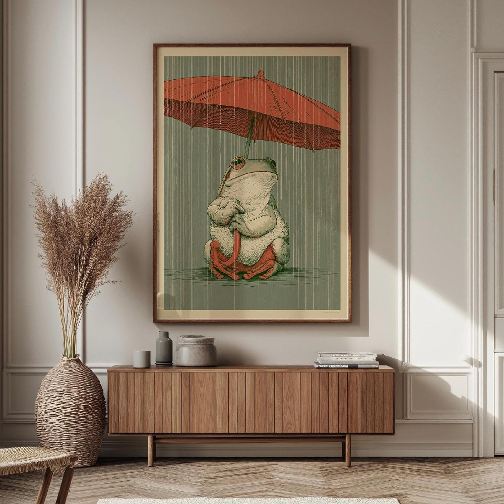 Style japonais, chat, ramen, g - Japanese Lifestyle Home avis et prix