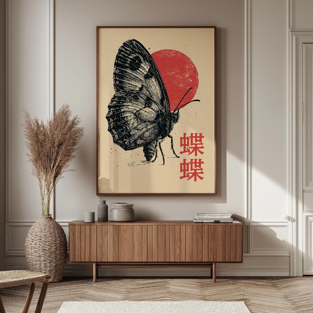 Style japonais, chat, ramen, g - Japanese Lifestyle Home avis et prix