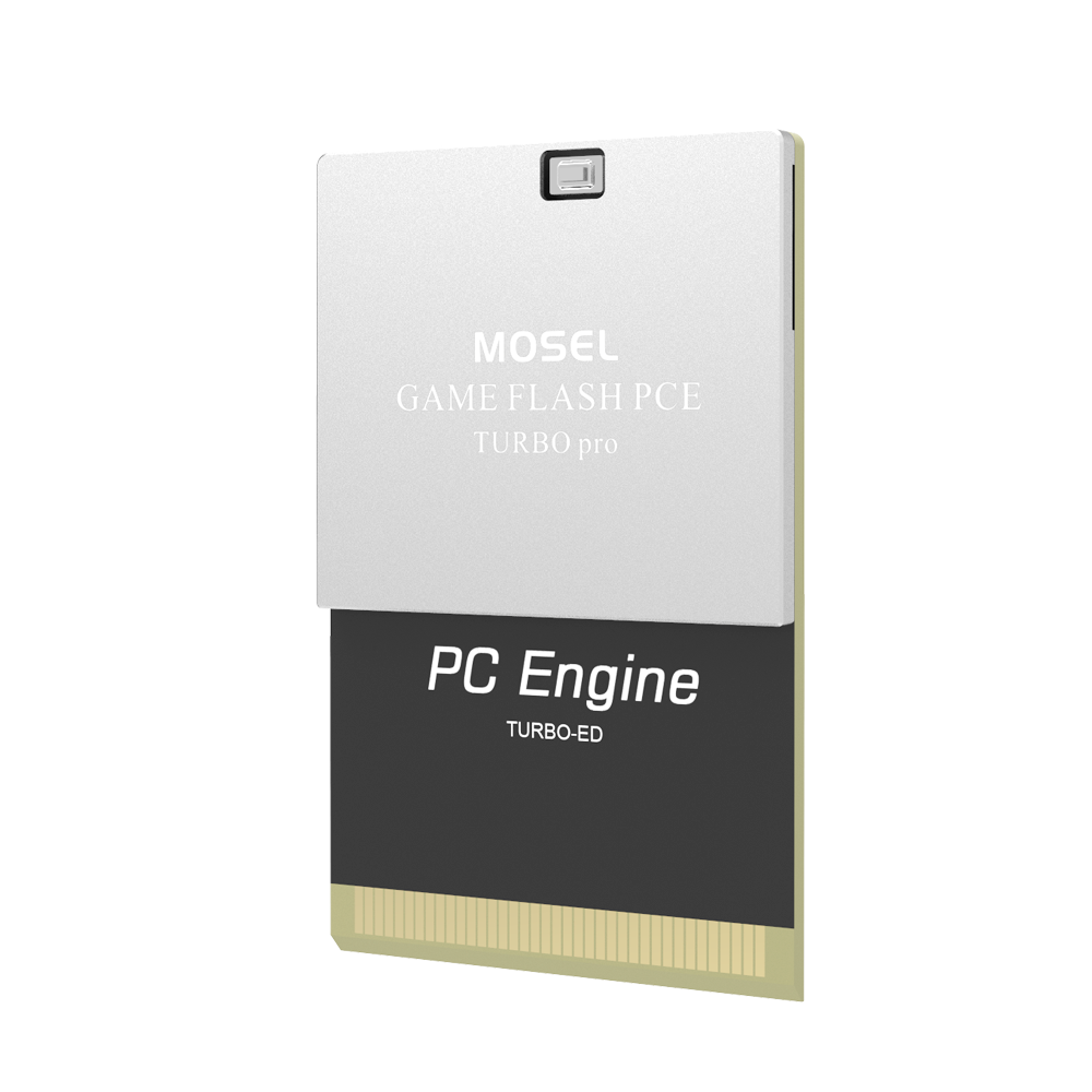Mosel PC moteur PC console mot - Japanese Lifestyle Game avis et prix