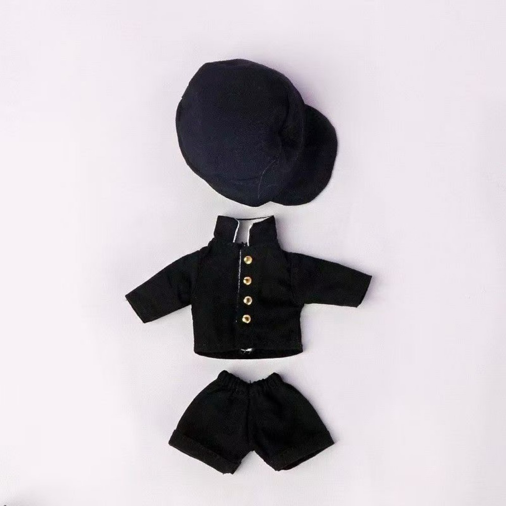 Vêtements pour poupée Ob11, te - Japanese Lifestyle Game avis et prix