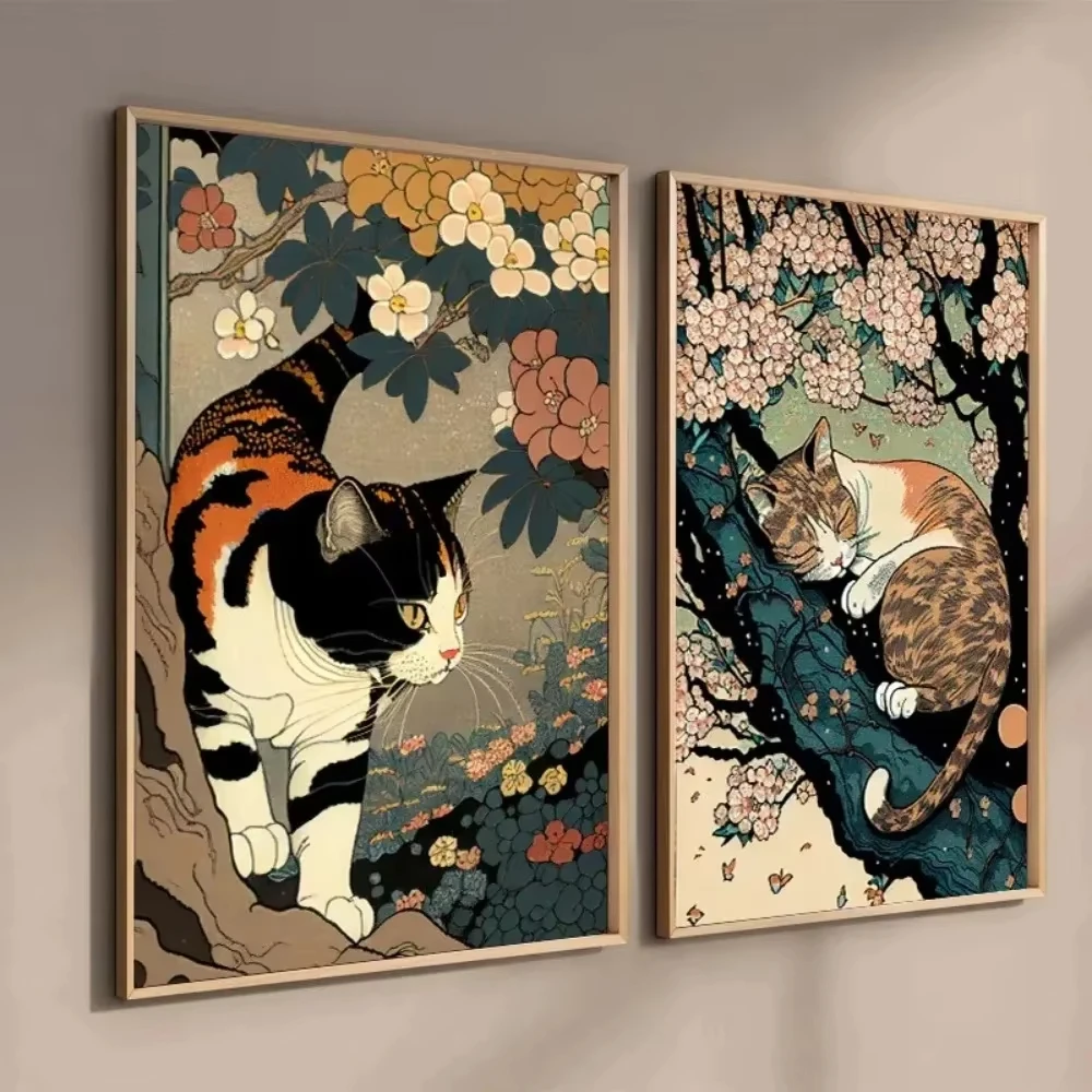   Peinture à l'huile par numér - Japanese Lifestyle Game avis et prix
