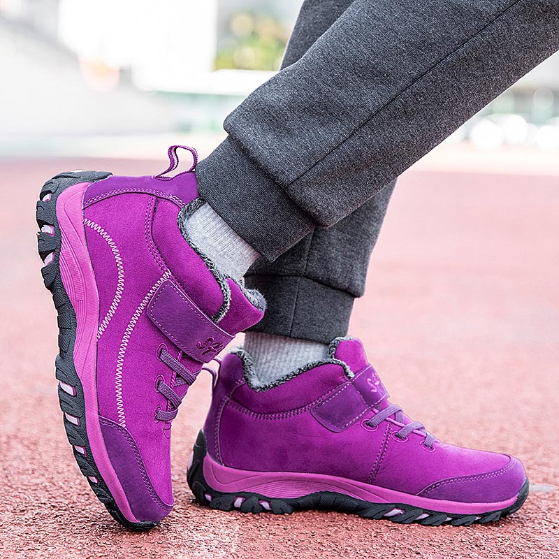 short winter sports shoes for  - Japanese Lifestyle News avis et prix