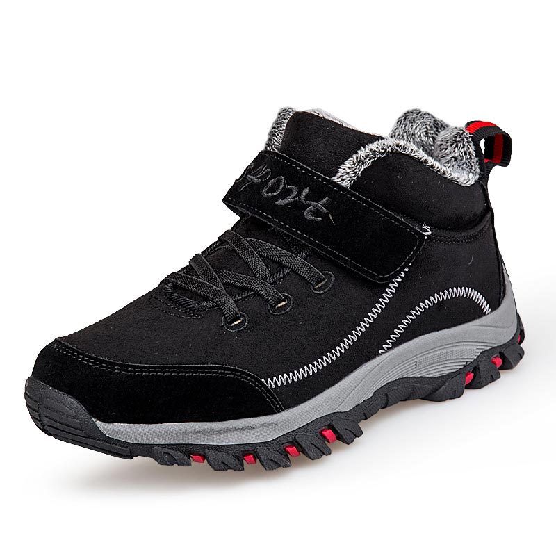 short winter sports shoes for  - Japanese Lifestyle News avis et prix