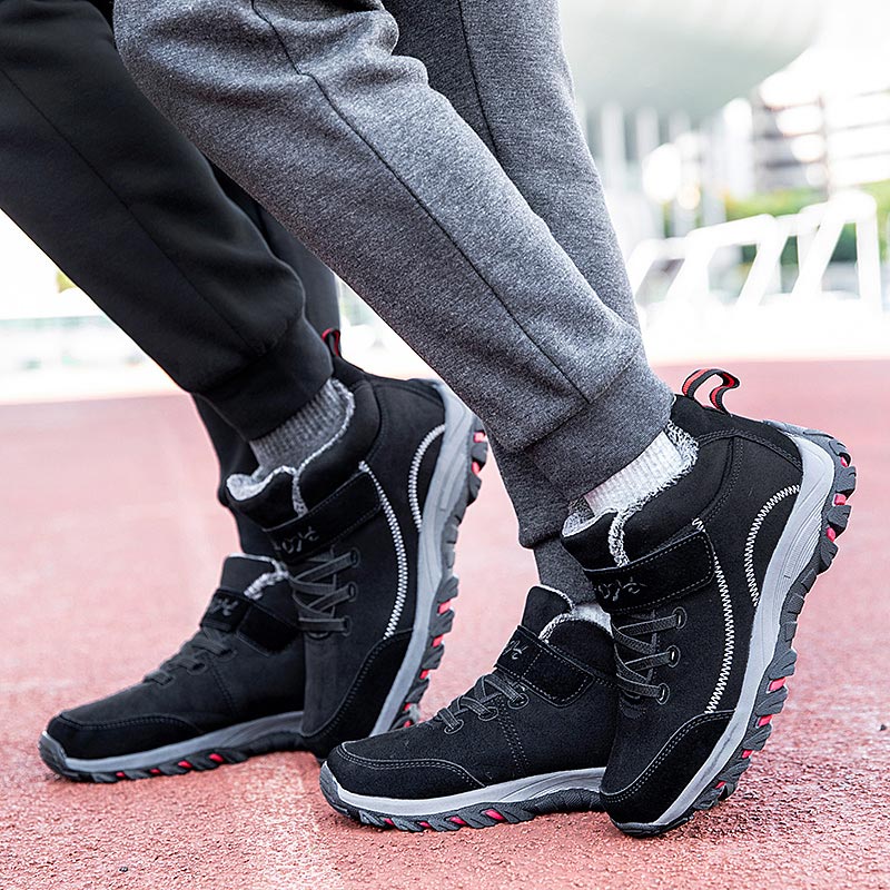 short winter sports shoes for  - Japanese Lifestyle News avis et prix