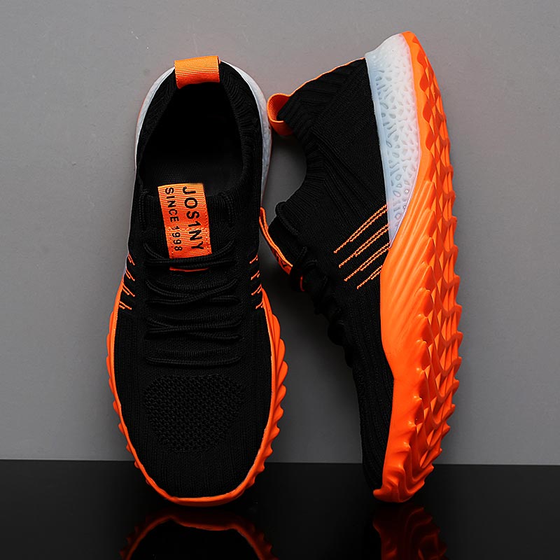 Chaussures de Sport légères en - Japanese Lifestyle News avis et prix