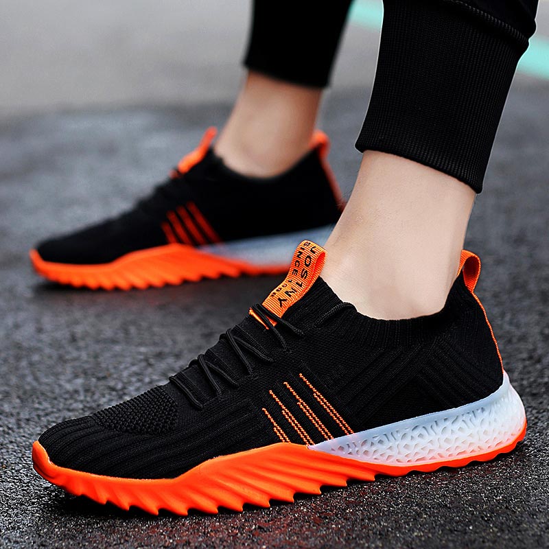 Chaussures de Sport légères en - Japanese Lifestyle News avis et prix