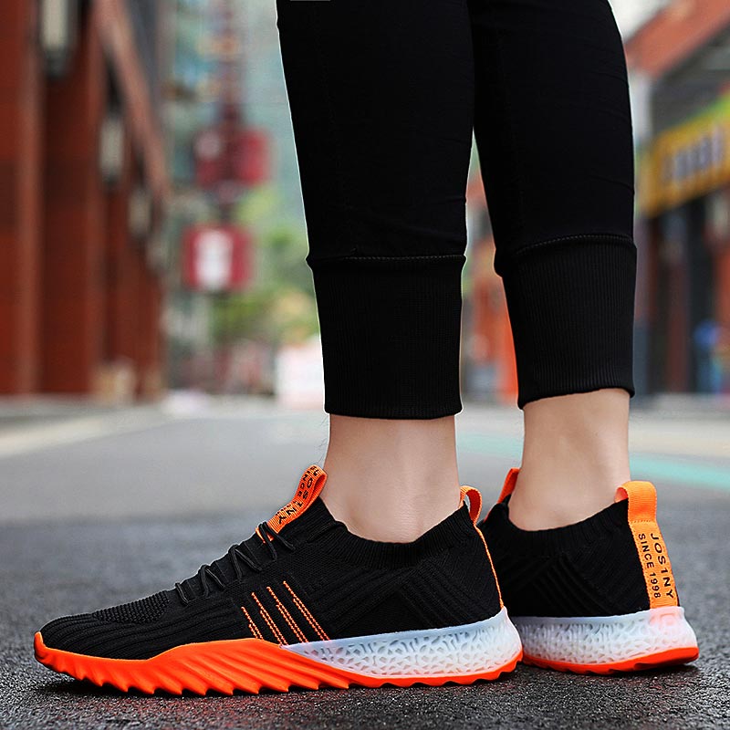 Chaussures de Sport légères en - Japanese Lifestyle News avis et prix