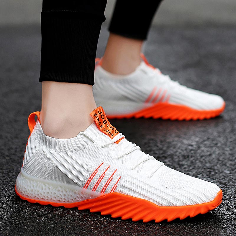 Chaussures de Sport légères en - Japanese Lifestyle News avis et prix